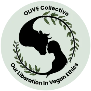 olive logo