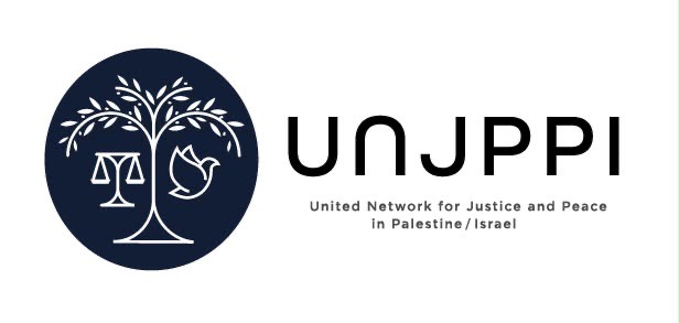 unjppi logo