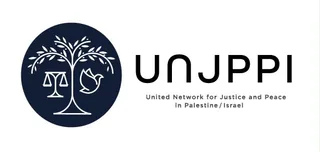 unjppi logo